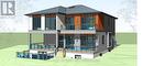 15 Evans Drive, Whitchurch-Stouffville, ON  -  