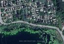 15 Evans Drive, Whitchurch-Stouffville, ON  -  