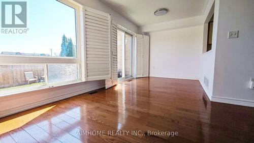 340 KITTRIDGE ROAD  Oakville, ON L6H 7K6