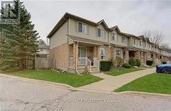 53 - 1920 MARCONI BOULEVARD London East, ON N5V 4X8