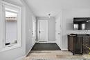 180 De La Seigneurie Boulevard, Winnipeg, MB  - Indoor Photo Showing Other Room 