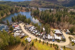 23-10750 Central Lake Rd Port Alberni, BC V9Y 8Z2