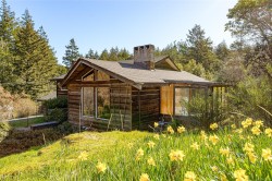 4129 Happy Valley Rd Metchosin, BC V9C 3X8