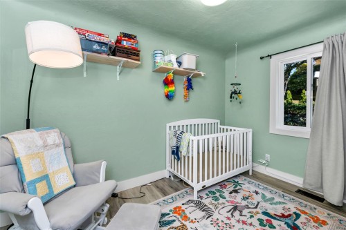 3111 Esson Rd, Saanich, BC 