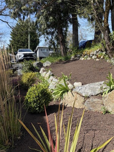 3111 Esson Rd, Saanich, BC 