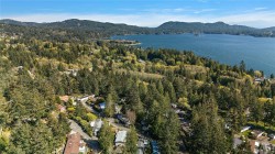 73-5838 BLYTHWOOD Rd Sooke, BC V9Z 0G2