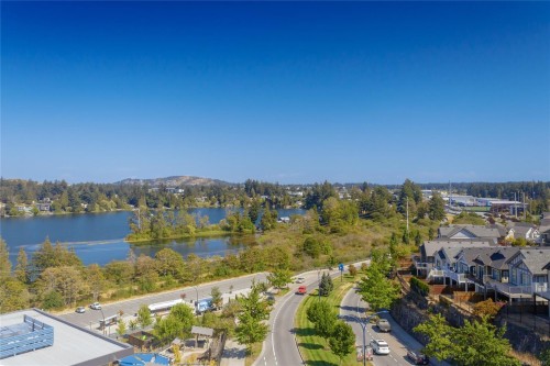 508-1311 Lakepoint Way  Langford, BC V9B 0S2