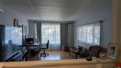 54-3497 Gibbins Rd Duncan, BC V9L 6C9