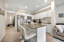 301-2843 Jacklin Rd, Langford, BC  - Indoor 