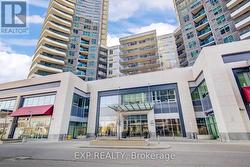 2333 - 7161 YONGE STREET Markham, ON L3T 0C8
