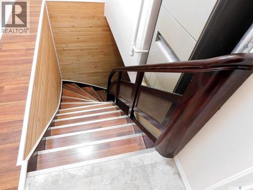 507 2Nd Avenue E, Assiniboia, SK - Indoor Photo Showing Other Room