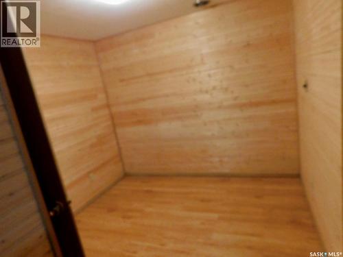 507 2Nd Avenue E, Assiniboia, SK - Indoor Photo Showing Other Room