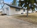507 2Nd Avenue E, Assiniboia, SK  - Outdoor 