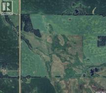 NW 5-34-11-W2 RM Sasman 336 Sasman Rm No. 336, SK S0A 4T0