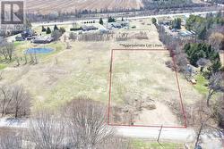 1001 SMITH STREET Quinte West (Murray Ward), ON K0K 1H0