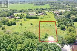 1001 SMITH STREET Quinte West (Murray Ward), ON K0K 1H0