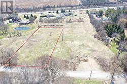 1011 SMITH STREET Quinte West (Murray Ward), ON K0K 1H0