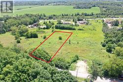 1011 SMITH STREET Quinte West (Murray Ward), ON K0K 1H0