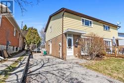 32A CROSSLEY DRIVE Port Hope, ON L1A 3T4