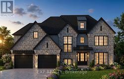 LOT 2 SUNNINGDALE COURT  London North (North R), ON N6G 3Z7