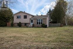 29 LOUISE CRESCENT Russell, ON K0A 1W0