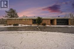 1500 DU GOLF ROAD Clarence-Rockland, ON K0A 1N0