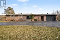 1500 DU GOLF ROAD Clarence-Rockland, ON K0A 1N0