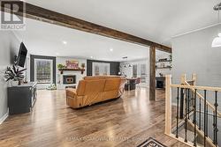 1500 DU GOLF ROAD Clarence-Rockland, ON K0A 1N0