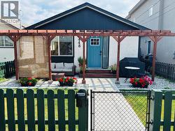 448 Caribou Street Penticton, BC V2A 5W6