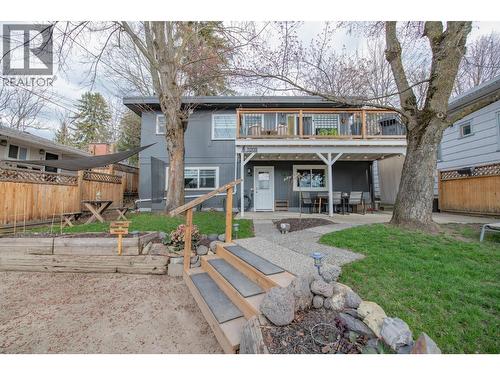 3208 Pleasant Valley Road  Vernon, BC V1T 4L5