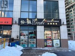 19C FINCH AVENUE Toronto, ON M2N 7K4