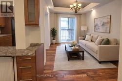 2ND - 237 VAUGHAN ROAD Toronto, ON M6C 2M8