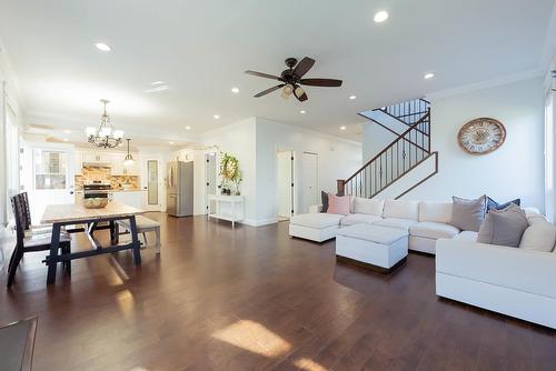 7260 196 STREET  Langley, BC V2Y 3C3