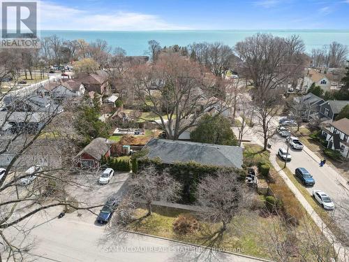 2430 - 2432 FIRST STREET  Burlington, ON L7R 1C6