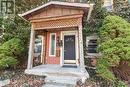 2430 - 2432 First Street, Burlington, ON  - Outdoor 