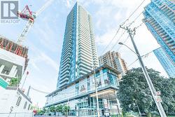 3 - 5245 DUNDAS STREET W Toronto, ON M9B 0E5
