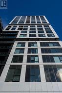 603 - 1007 THE QUEENSWAY AVENUE Toronto, ON M8Z 0H4