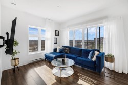 512-9175 Rue Lennon Brossard, QC J4Y 0S3