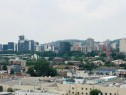 Vue - 1408-185 Rue Du Séminaire, Montréal (Le Sud-Ouest), QC  - Outdoor With View 