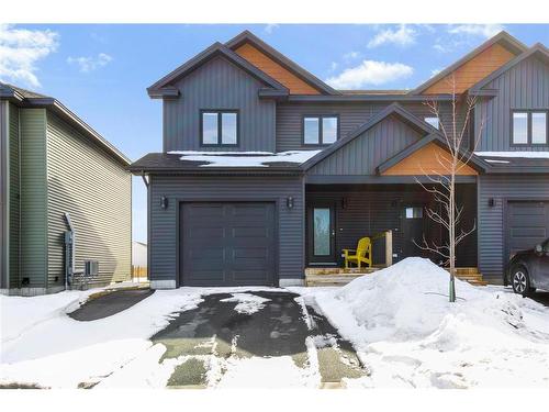 61 Great Southern Drive  St. John's, NL A1H 0M7