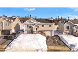 35 Stormont Street Paradise, NL A1L 0E5