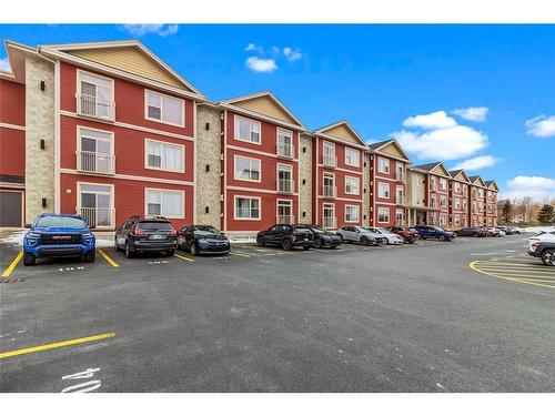 112-27 Rhodora Street  St. John's, NL A1A 0M8