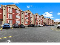 112-27 Rhodora Street St. John's, NL A1A 0M8