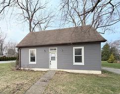 193 Chestnut Street EASTBothwell, ON N0P 1C0