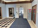 104 - 191 Parkdale Avenue, Ottawa, ON  - Indoor Photo Showing Other Room 