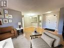 104 - 191 Parkdale Avenue, Ottawa, ON  - Indoor Photo Showing Living Room 