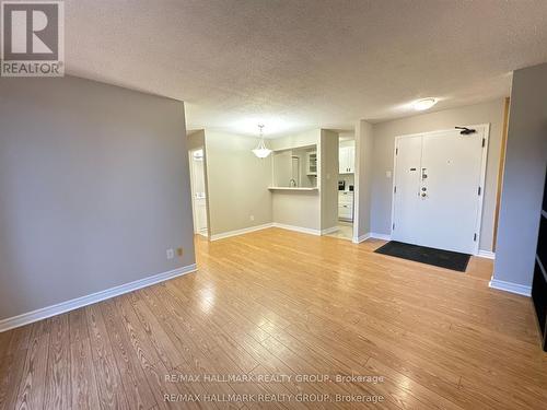 104 - 191 Parkdale Avenue, Ottawa, ON - Indoor Photo Showing Other Room