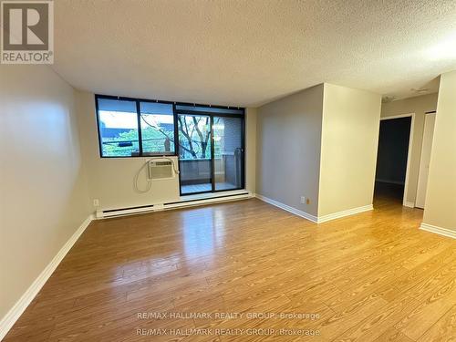 104 - 191 Parkdale Avenue, Ottawa, ON - Indoor Photo Showing Other Room