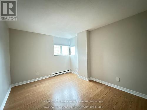 104 - 191 Parkdale Avenue, Ottawa, ON - Indoor Photo Showing Other Room