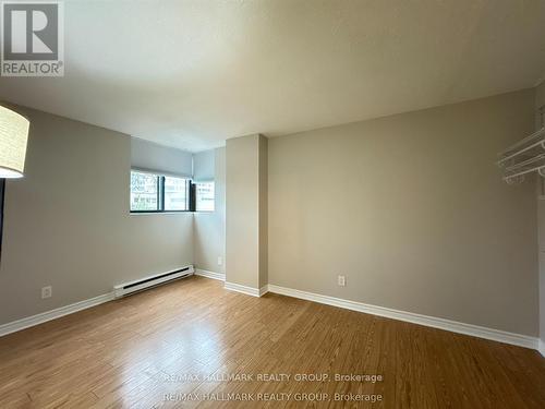 104 - 191 Parkdale Avenue, Ottawa, ON - Indoor Photo Showing Other Room